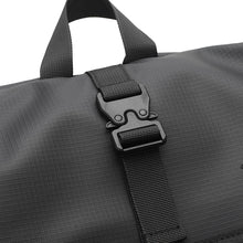 Load image into Gallery viewer, Men's Laptop Backpack - JX 258-43