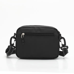 Playboy Men's Sling Bag / Crossbody Bag - PNA 003