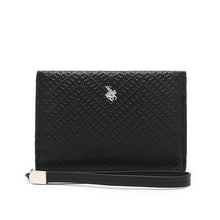 Load image into Gallery viewer, Women&#39;s Purse / Wallet -SLP 61
