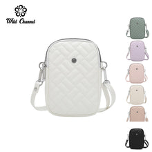 Load image into Gallery viewer, Women&#39;s Shoulder Sling Bag / Sling Purse - NDJ 967