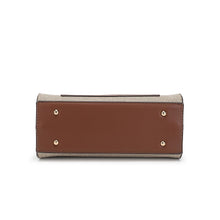 Load image into Gallery viewer, Women's Top Handle Sling Bag / Crossbody Bag / Shoulder Bag - SFX 2082