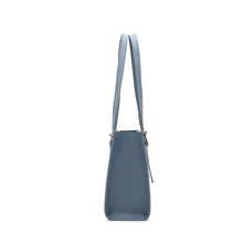 Load image into Gallery viewer, Women&#39;s Monogram Tote Bag / Shoulder Bag -HME 3300