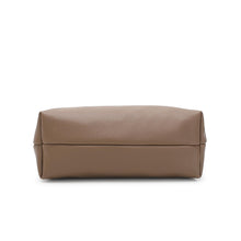 Load image into Gallery viewer, Women's Sling Bag / Crossbody Bag - HBV 801