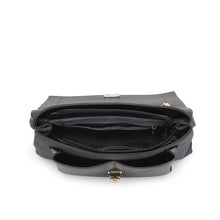 Load image into Gallery viewer, Women's Sling Bag / Crossbody Bag / Shoulder Bag - SGR 449