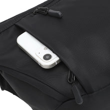 Load image into Gallery viewer, Men&#39;s Waist Bag / Belt Bag / Chest Bag - JL 9421