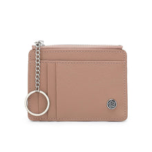 Load image into Gallery viewer, Women&#39;s Card Holder / Wallet-NP 052
