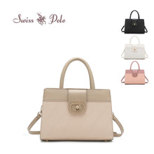 Load image into Gallery viewer, Women&#39;s Top Handle Bag / Sling Bag / Crossbody Bag -HKH 3898