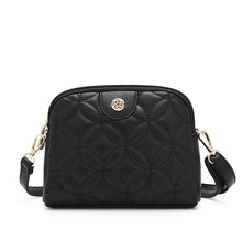 Load image into Gallery viewer, Women&#39;s Shoulder Bag / Sling Bag / Crossbody Bag - NDR 541