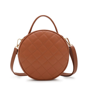 Women's Sling Bag / Crossbody Bag / Shoulder Bag / Hand Bag - NCE 980