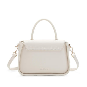 Women's Top Handle Sling Bag / Crossbody Bag / Shoulder Bag - SFF 5508