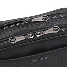 Load image into Gallery viewer, Men&#39;s Sling Bag / Crossbody Bag - JV 3375