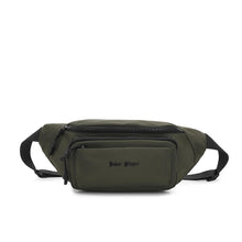 Load image into Gallery viewer, Men's Chest Bag / Sling Bag / Crossbody Bag - JR 005
