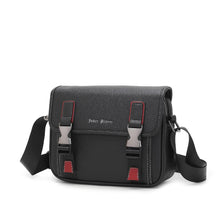 Load image into Gallery viewer, Men's Sling Bag / Crossbody Bag - JT 5565