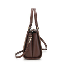Load image into Gallery viewer, Top Handle Sling Bag / Crossbody Bag / Shoulder Bag - SGK 5893