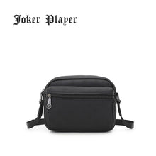 Load image into Gallery viewer, Men's Sling Bag / Crossbody Bag - JM 1269
