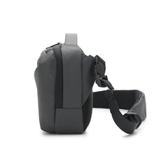 Load image into Gallery viewer, Men&#39;s Chest Bag / Sling Bag / Crossbody Bag - GAB 5002
