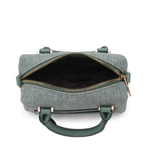 Load image into Gallery viewer, Women's Top Handle Sling Bag / Crossbody Bag / Shoulder Bag - SGP 602