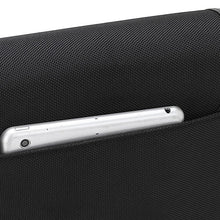 Load image into Gallery viewer, Men&#39;s Sling Bag / Crossbody Bag - SJL 865