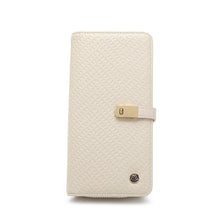 Load image into Gallery viewer, Women&#39;s Long Purse / Wallet -NP 054