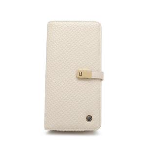 Women's Long Purse / Wallet -NP 054