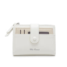 Load image into Gallery viewer, Women&#39;s 2 In 1 Purse / Wallet - NP 047