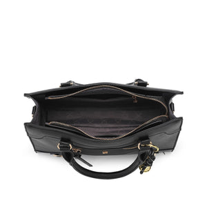 Women's Top Handle Sling Bag / Crossbody Bag - SEN 9974
