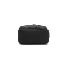 Load image into Gallery viewer, Men&#39;s Shoulder Bag / Sling Bag / Crossbody Bag -VUX 5013