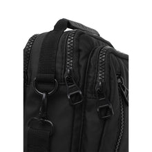 Load image into Gallery viewer, Men&#39;s Sling Bag / Crossbody Bag - SYK 82336