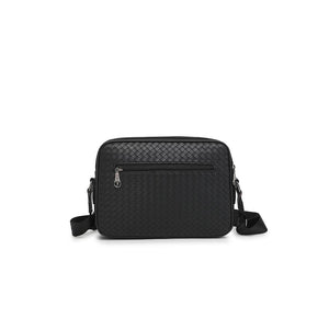 Men's Sling Bag / Crossbody Bag - JM 2503-2