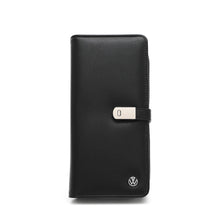 Load image into Gallery viewer, Women&#39;s RFID Long Wallet / Purse - KP 001