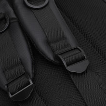 Load image into Gallery viewer, Men's Laptop Backpack - JX 258-43