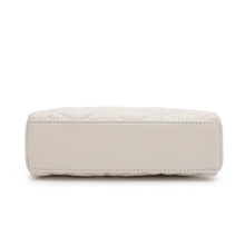 Load image into Gallery viewer, Women&#39;s Shoulder Bag / Sling Bag / Crossbody Bag - NDR 541