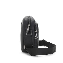 Load image into Gallery viewer, Men&#39;s Sling Bag / Crossbody Bag - JV 3482