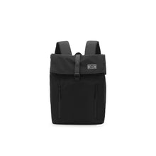 Load image into Gallery viewer, Men's Laptop Backpack - SZD 8675