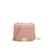 Load image into Gallery viewer, Women&#39;s Chain Shoulder Sling Bag / Crossbody Bag - KAP 7678