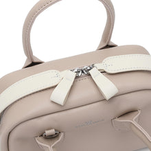 Load image into Gallery viewer, Women's Top Handle Sling Bag / Crossbody Bag / Shoulder Bag - SGJ 6154