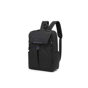 Men's Laptop Backpack - JG 1761