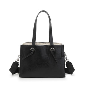 Women's Top Handle Sling Bag / Crossbody Bag - SDG PM001