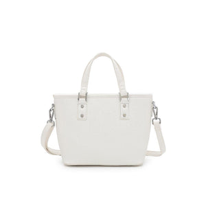 Women's Top Handle Bag / Sling Bag / Crossbody Bag - NFB 9946