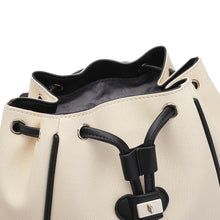 Load image into Gallery viewer, Women's Backpack - SFD 5438