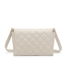 Load image into Gallery viewer, Women&#39;s Shoulder Bag / Sling Bag / Crossbody Bag - KCT 7949