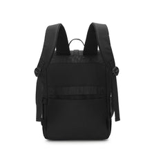 Load image into Gallery viewer, Men's Backpack - SZC 8022