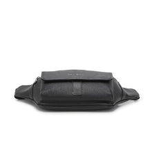 Load image into Gallery viewer, Men's Waist Bag / Belt Bag / Chest Bag - JU 038