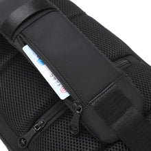 Load image into Gallery viewer, Men&#39;s Chest Bag / Crossbody Bag - SXQ 6209