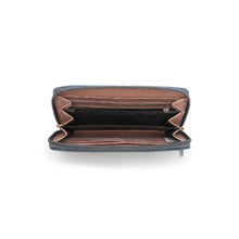 Load image into Gallery viewer, Women&#39;s Long Purse / Wallet -KP 030