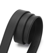 Load image into Gallery viewer, 35mm Pin Buckle Belt - JPB 807