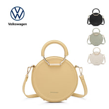 Load image into Gallery viewer, Women&#39;s Hand Bag / Shoulder Sling Bag / Crossbody Bag -KCL 7959