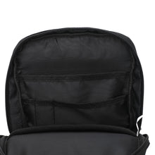 Load image into Gallery viewer, Men&#39;s Chest Bag / Sling Bag / Messenger Bag - SYY 6849