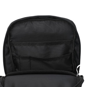 Men's Chest Bag / Sling Bag / Messenger Bag - SYY 6849