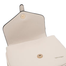 Load image into Gallery viewer, Women&#39;s Shoulder Sling Bag / Crossbody Bag - KCW 1414